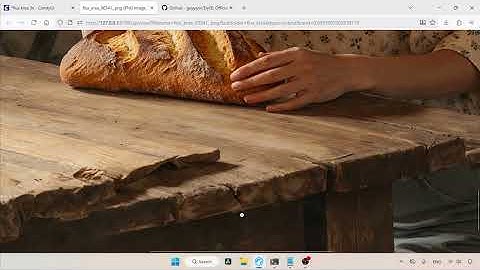 One Node Can Push Flux To Generate 3K 4K Images | DyPE ComfyUI Tutorial