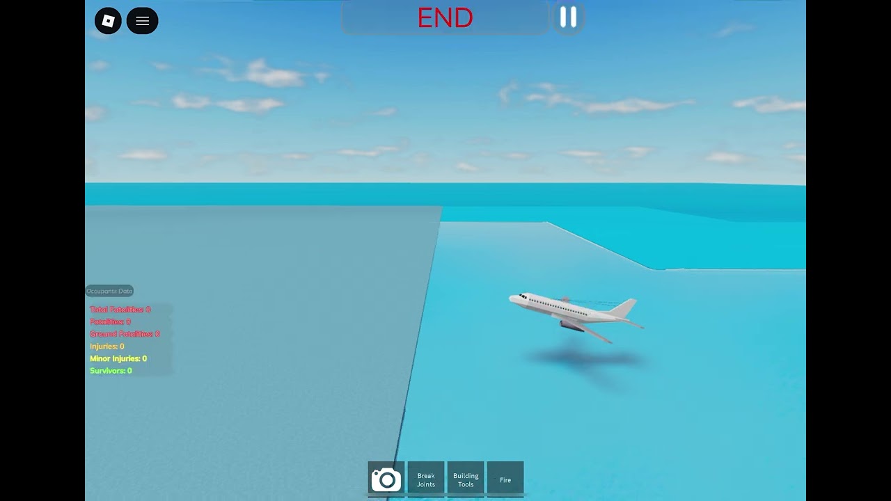 PART 2 for @Renzi_Teal