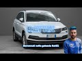 Skoda karoq ambition usata  rattix skoda karoq