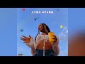 Commas Ayra Star Matro Zouk Remix 