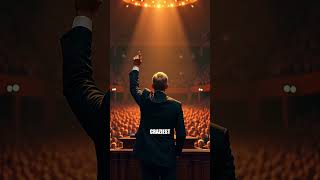 We Went To The Moon And Never Went Back. Until This Week. #shorts #nasa #moon #artemis #space Net Worth