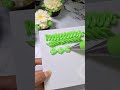 @DaudChaudhary72 #sweetcupcake #sweetcupcake #cakedecoration #cupcakecake #cupcakedecorating