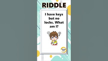 Riddles | riddles with answers | riddles in english | logical riddles | hard riddles |  Riddle Bell