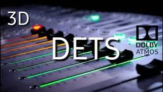 Mrtha Azhagaro  | 3D SURROUND | Sundara Purushan | Digital ECHO Tamil song  🎵  🎵 🎵