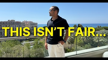 i built a $1,000,000 business in 56 minutes from zero
