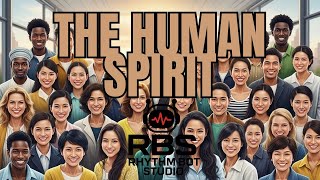 The Human Spirit | Emotional &amp; Uplifting Documentary Music