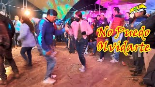 💖NO PUEDO OLVIDARTE 🟡Sonido Constelación 82 Uriel Reyes 🟥con la Organización Palmeros