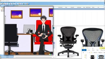 Adding Images to Your Assets