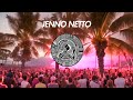 SANTO X DJ HABIBEATS Jenno Netto Baile Funk Jersey Edit 