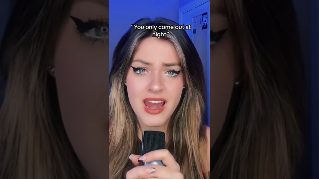  Pov Her Ex Shows Up At Concert While She S Singing The Song Wrote Ab Him Youtubeshorts