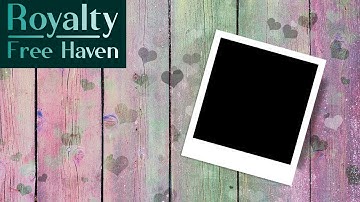 pop 2022 | Empty Heart And Broken Dreams by Paul Vinson | Royalty Free Haven |