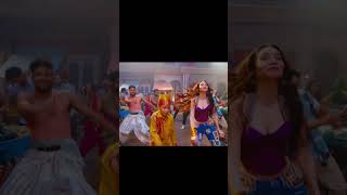 Aura Farming Zahrah S Khan Tanishk Bagchi