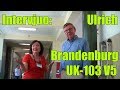 Intervjuo_Ulrich Brandenburg_UK-103_V5