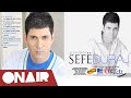 Sef duraj  pse esht keshtu jeta  risi 2012