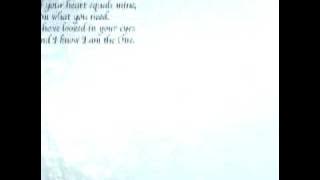 and if feat. alison limerick - let me lead you to heaven