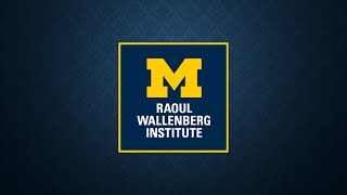 Should Universities Adopt a Definition of Antisemitism?