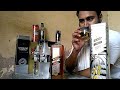 Royal Stag 750ml Price In West Bengal