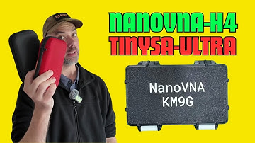 Protect Your Instrument!