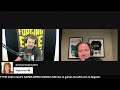 CrossFit Open Season Is Here EP. 13 | The Sport of Fitness Podcast