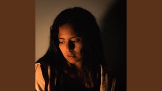 Lost in Silence - Noelli Roz