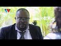 BONGO DAR ES SALAAM S02EP03 MAPACHA BONGO DAR ES SALAAM S02EP03 MAPACHA