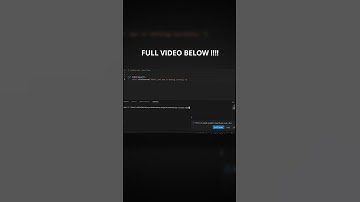 JWT Authentication in Django Rest Framework  #webdevelpment #python #web
