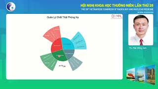 [VSRNM 2025] Báo cáo YHHN 2 - TS  Mai Hồng Sơn