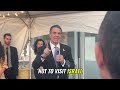 Antisemitism Alert: Exposing the Anti-Israel Agenda Now!