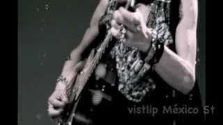 vistlip - YORU (夜) PV