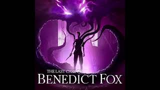 The Last Case of Benedict Fox Soundtrack | Full Album