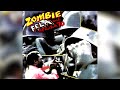 Fela Kuti - Zombie [Short Ver. - GTA Edit]