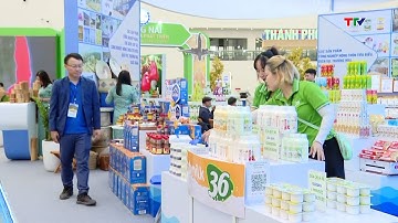 Người tiêu dùng Việt Nam tự tin quản lý tài chính cá nhân| NSTH