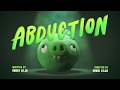 Youtube Thumbnail Piggy Tales Remastered: Abduction