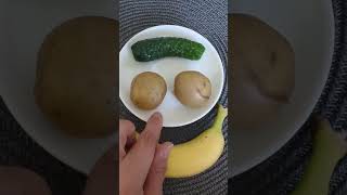 Что объединяет эти три продукта?