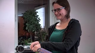 Анастасия Коломина-Разработка сценария для детского праздника. Мастер-класс для волонтёров Анастасия Коломина-Разработка сценария для детского праздника. Мастер-класс для волонтёров