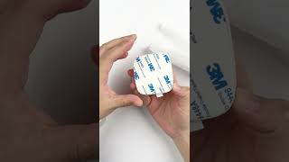 SONOFF SNZB02D Unboxing – Tiny but Powerful Wireless Sensor!