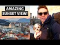 LJUBLJANA 🇸🇮 Such a charming city | Vero and Justin (Slovenia travel vlog video)