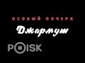 Особый почерк. Джим Джармуш