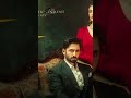 Sher Episode 12 Promo #danishbhai #wahajali #arydigital #feroze