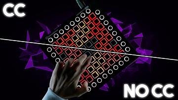 How To Color Correct Your Launchpad Video With Davinci Resolve!