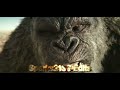 Godzilla edit sleepwalker X Bye Bye