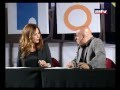 Ma Fi Metlo Show - Akhbar مسرحية ما في متلو - الأخبار