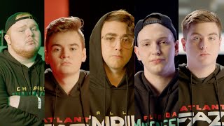 The 2019 World Champs Where Is Eunited Now?
