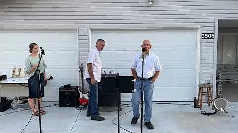 High Country - Mar 3, 2022