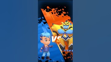 How to catch legendary Monster Negamon #pokemongo #gaming #youtube #shorts #viral #video