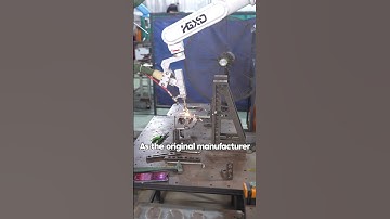 How ur smart devices come to life#factory #manufacturing #smartdevices #shorts #oem #vendingmachine