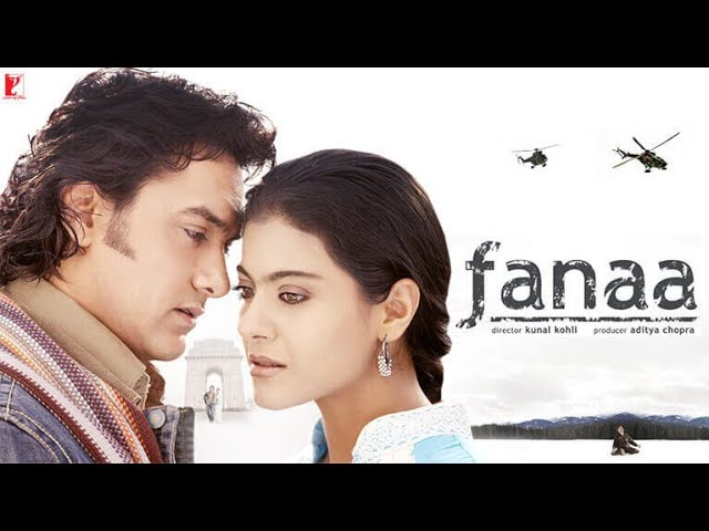 640px x 480px - Antakshari Scene | Fanaa | Aamir Khan, Kajol | Aditya Chopra | Kunal Kohli,  Jatin-Lalit | à¤…à¤‚à¤¤à¤¾à¤•à¥à¤·à¤°à¥€ - YouTube