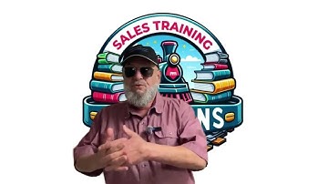 How to Handle “I Need to Think About It” | Car Sales Objection Training by MCSalesTraining.com