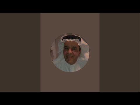 منتخب هولندا الاندونيسي وعرب مونديال 2026م