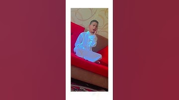 ما تيسر من سوره طه للقارئ عمر